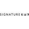 Signature Litigation